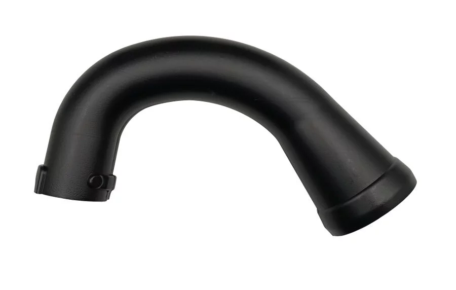 1f477049aeedc8005329877ab877b5fa