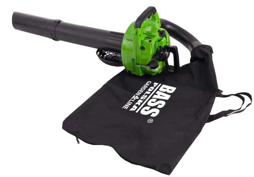 a14cee7364352329beca4f26d0afe85f