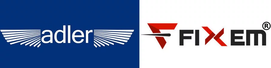 57c66f5c03a3ab8af3add6f10db612a7