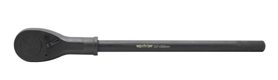 88e258d4f8d69db23ab140de5a32fc56