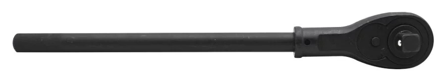 bb77fa8422b9ca4397b675e8ba3954d5