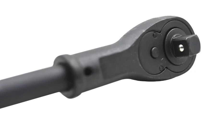 cea64395f5449564a213ae9d558fe833