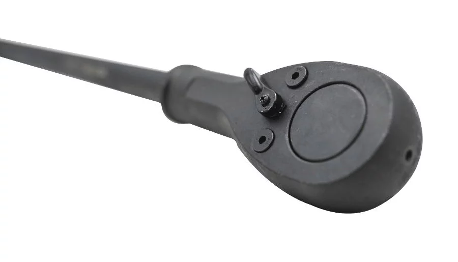 2d417f5504d212ffe6ea8f1ea8dd3545