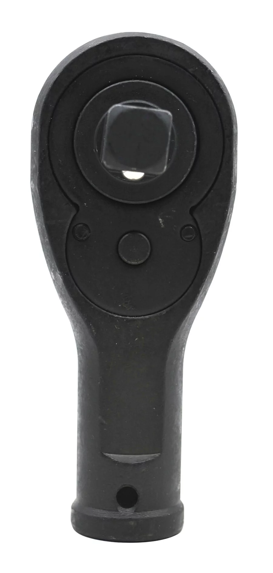 f7eefd4b9da14579ebef498108473d68