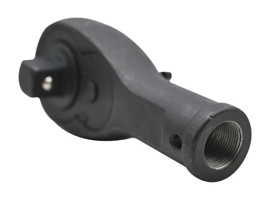 9d920a265e7b9348f38f43e2be8d76f1