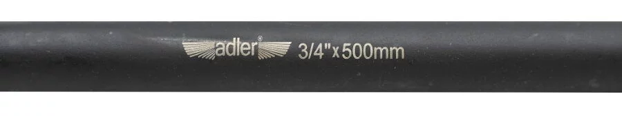 ee3d1e57fe9df764808130f76a59ebff