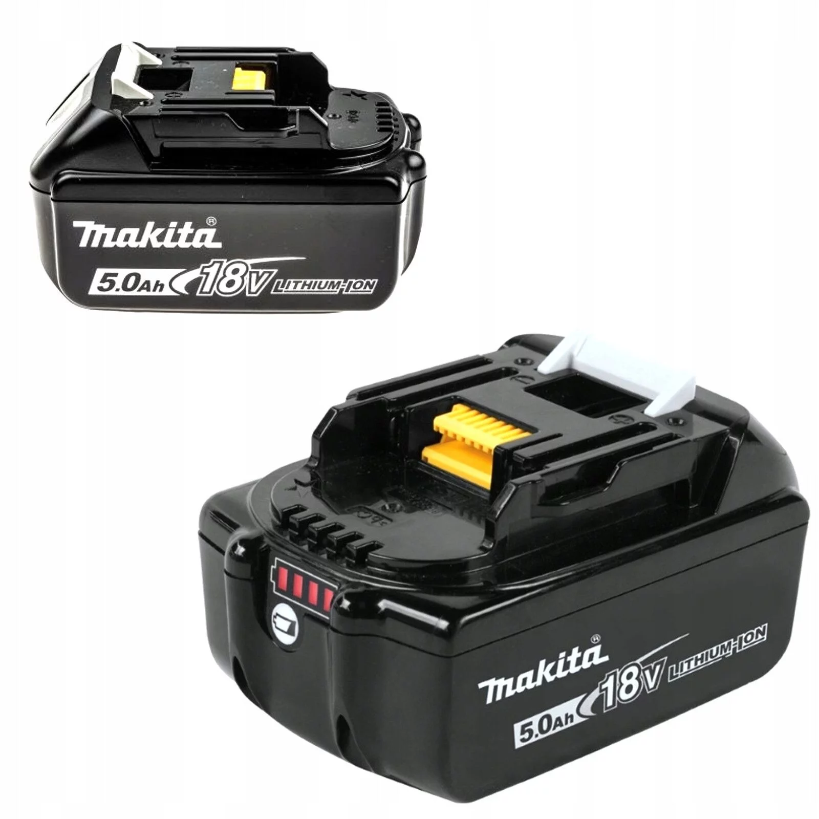 AKUMULATOR BL1850 18V 5,0AH