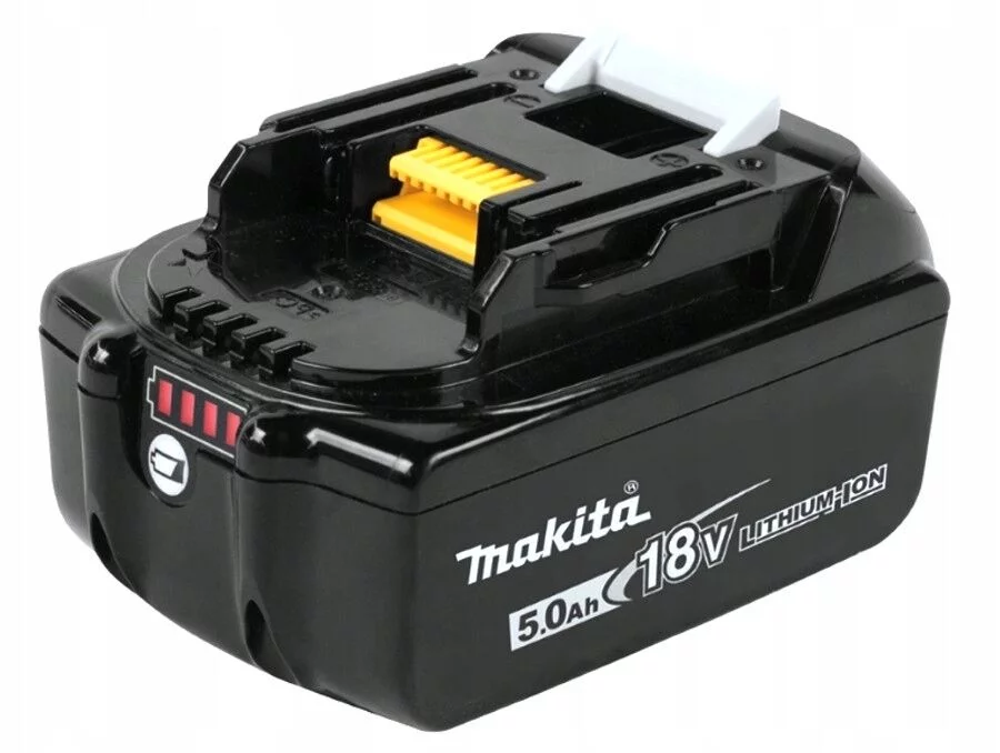 adba8e7669cf5b52dc23238876845eb3