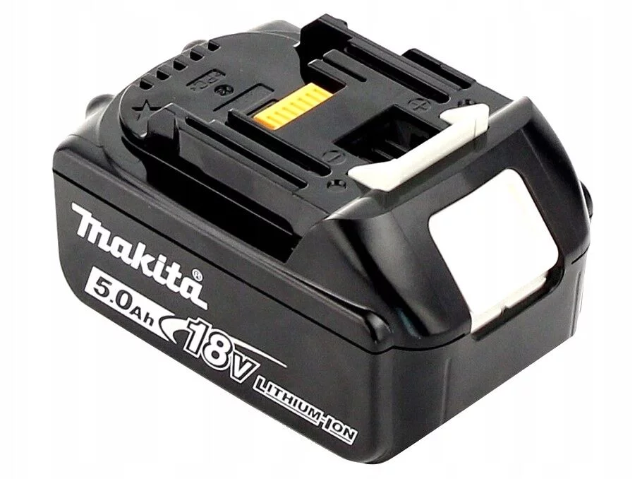 12aa67f97f8be638e2a1f8fbc1a14078