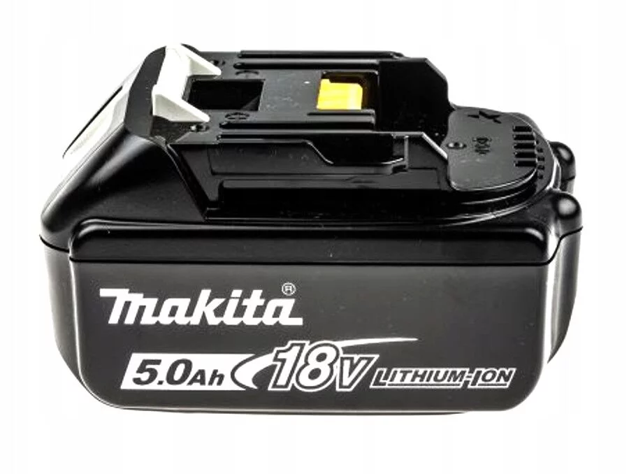 77c5a303bfe9e9a7ce2bdf43ca5d0510