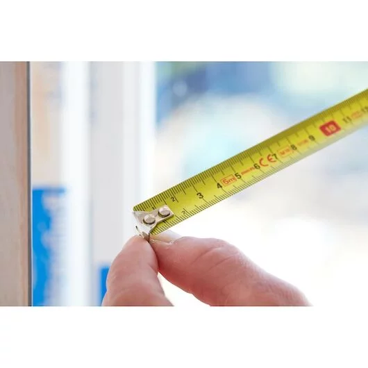 86998c362053af927db10285166c45ba