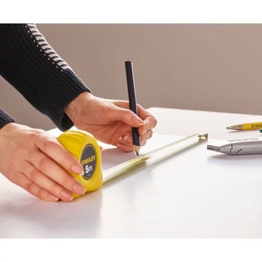 e751b65bbb17d4145552f344e999a7d8