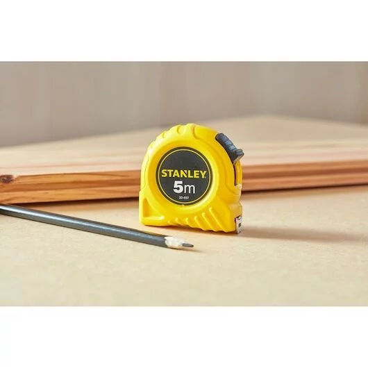 98893150dbf1950ff78c3fade89925ff