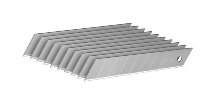 abdddbfadbd736079de8bec4d1a7749e