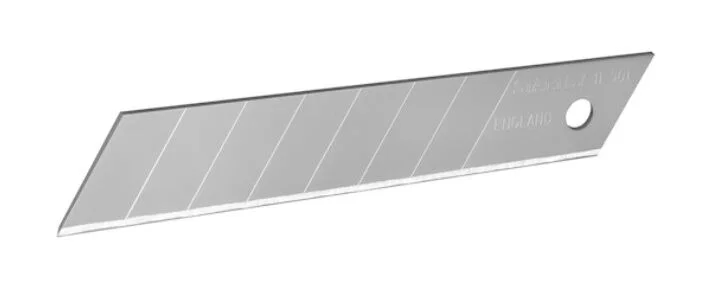 078e872fcbe0ee023bb0952f9b43e910