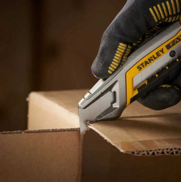 daae3a1f97d7290aed99e9d3387c9ef6