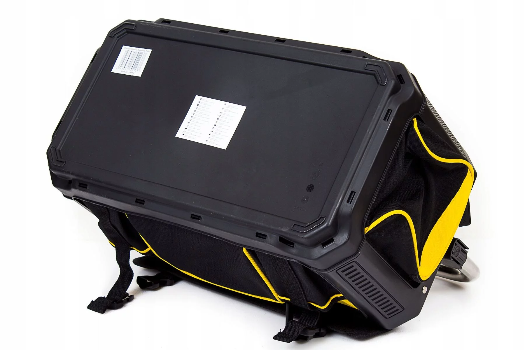 1b7f5a4d6d2e354f065db4cf97c657c3