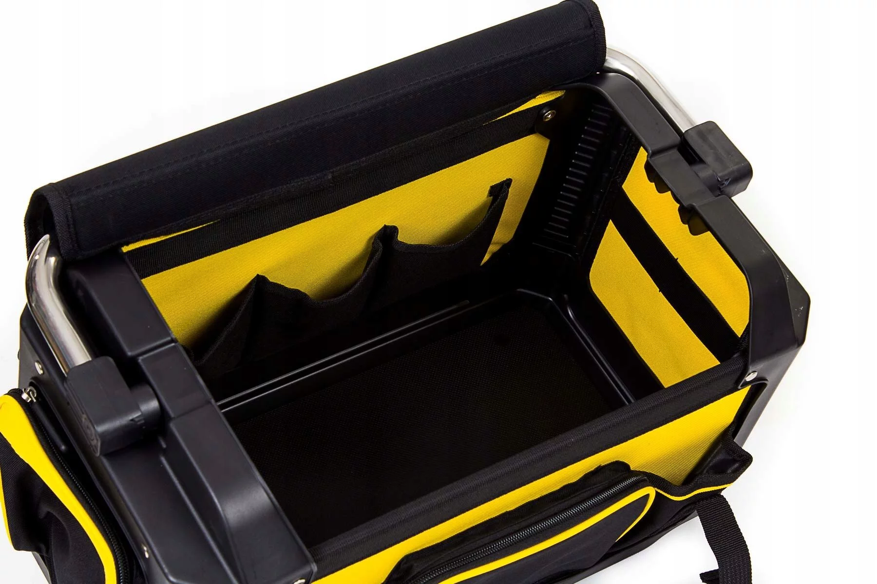 a4db2bac417051cad712d1edbdcfbb69