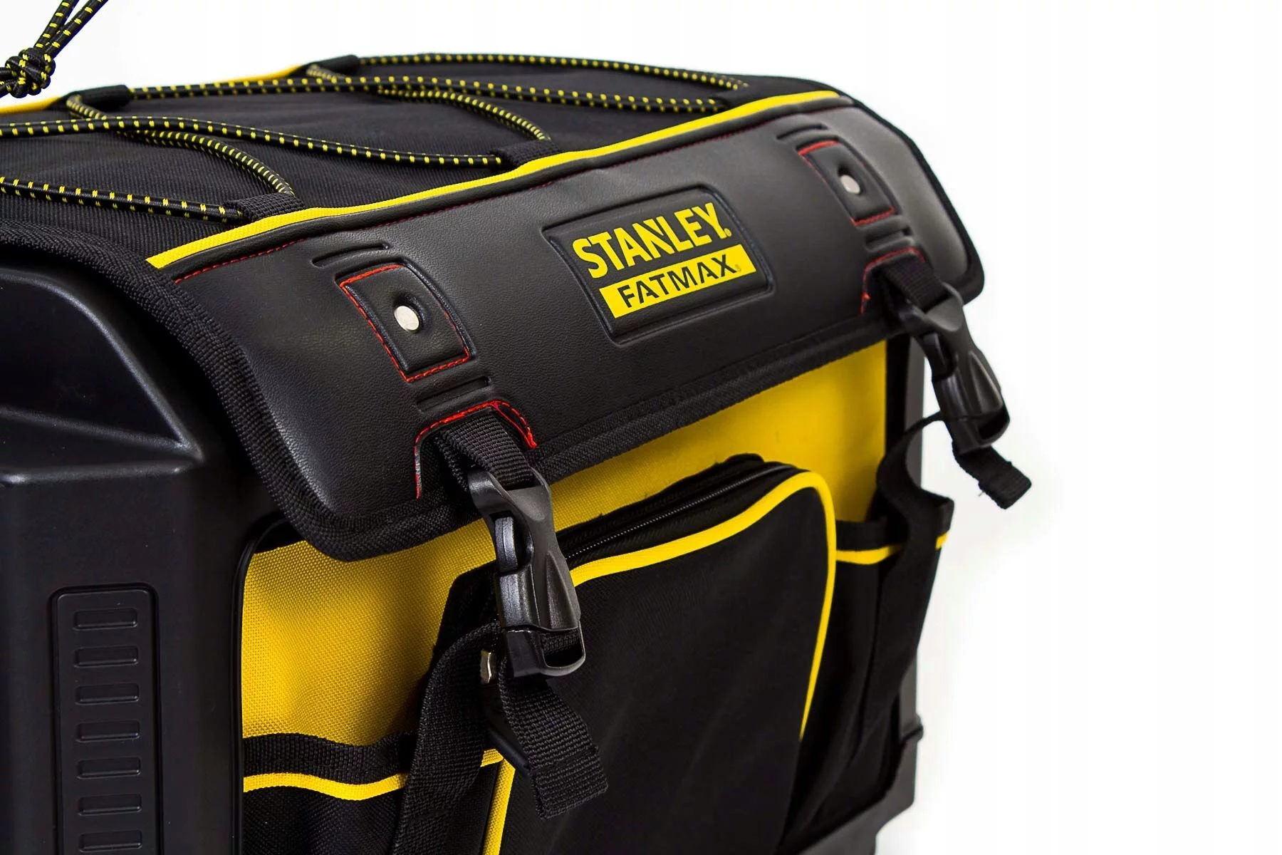 e4629a55235024693b8becadf8aaa878