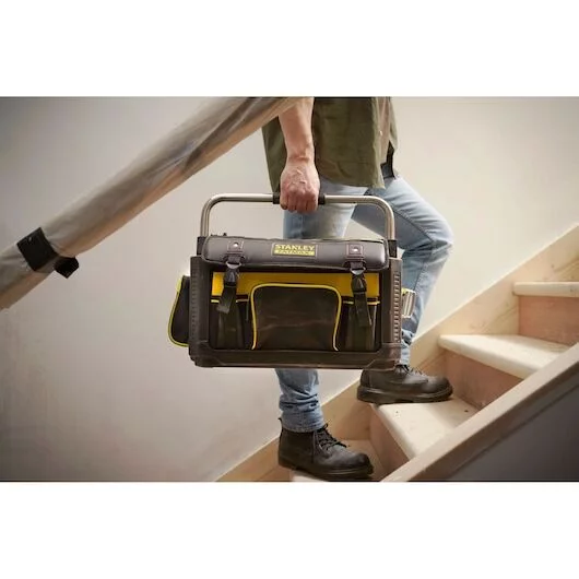 e319e0f6a879324f60ed50dc23e18dfd