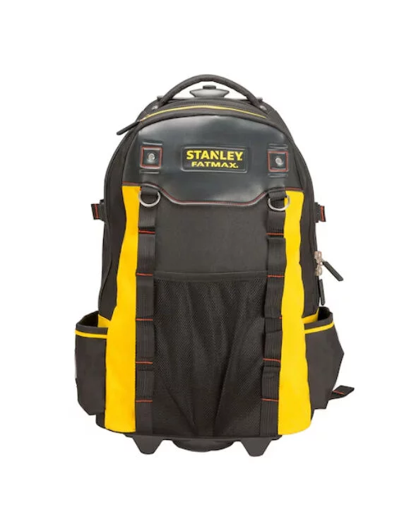 a8c2cbc0d048dba6c27874de5e63d979