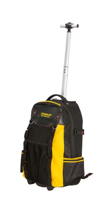 cbdcbe9173743a1e872f2b0b6ba9788d