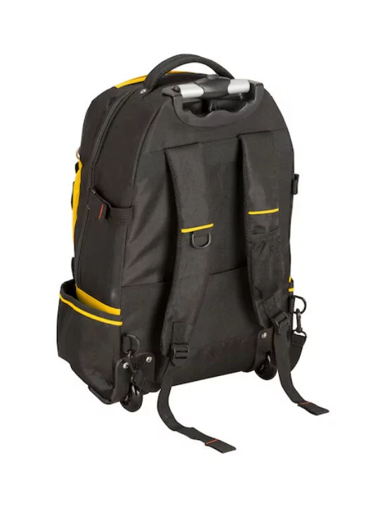 49106da113c82d720c87a47dc93aeaf9