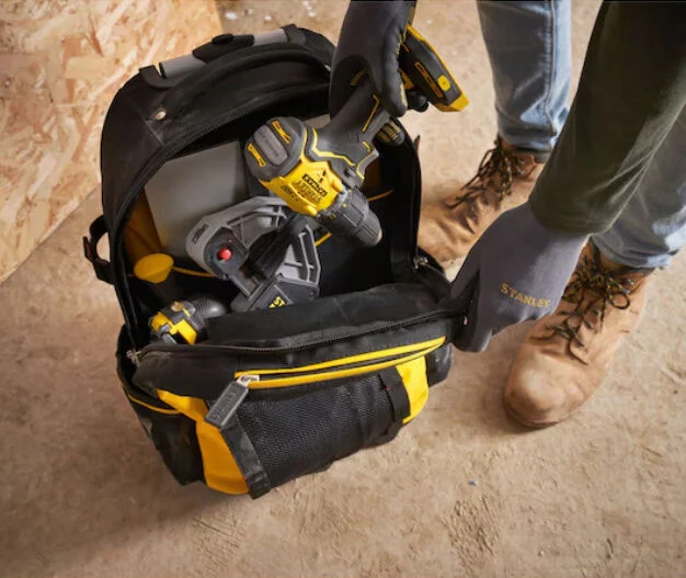 ab4d6db3992886f10c2ea920ec7fe292