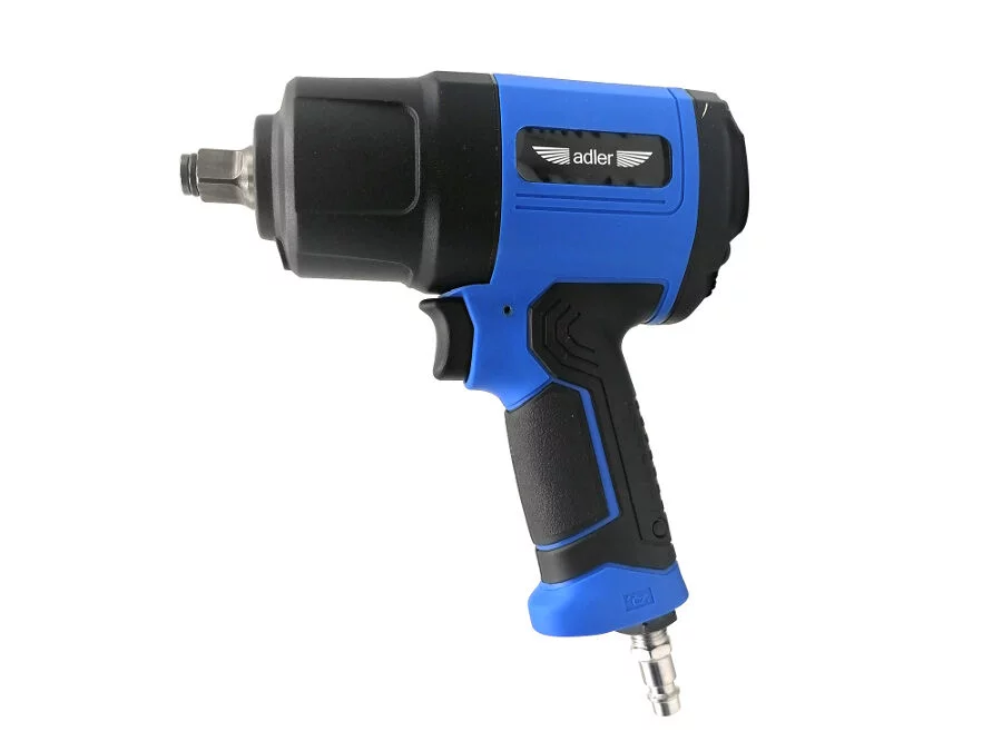 51ab960de38fcb824f910d9a11148e3a