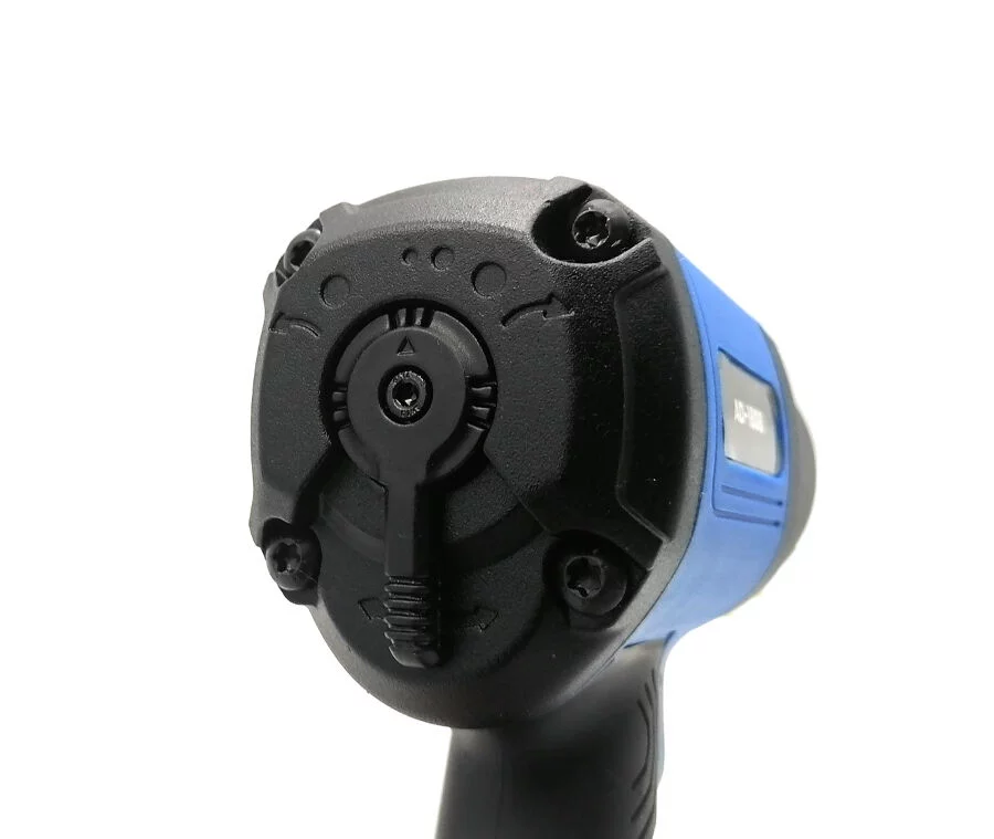 c2a6c9807949b3c00f48ea0e5fa8b72a