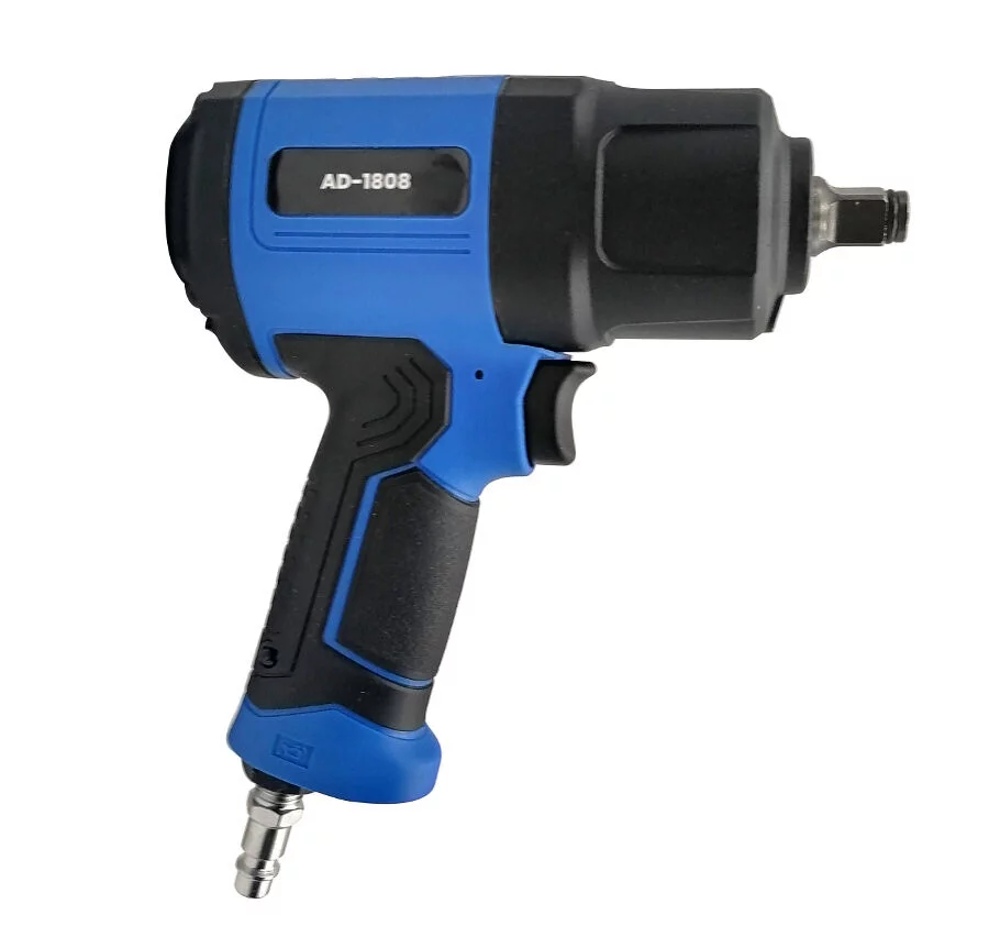 8ebf6139694e8bac095d154fd4a7ecce