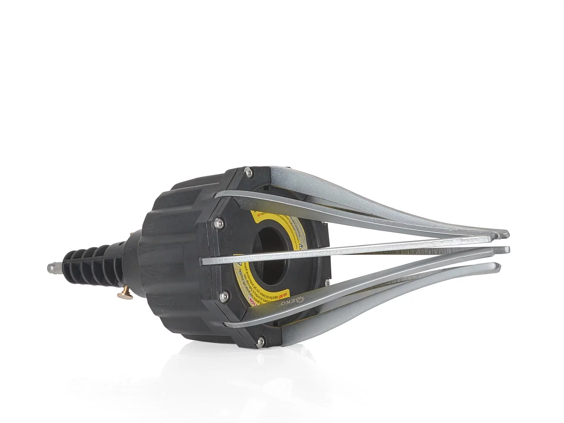 dacb35445b903e79f97d528a2c684f39