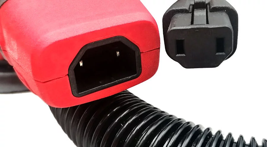 9ae5089ad4f0b86afff94da5ef106a16