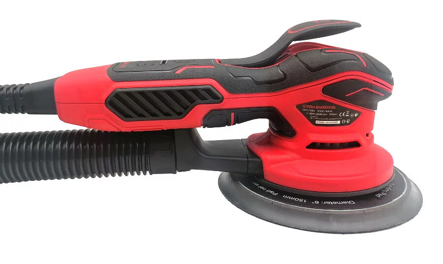 0182626824c11bde3828c276975ccef7