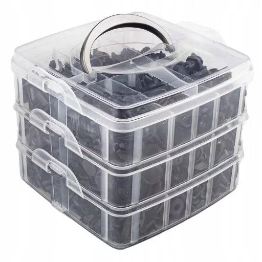 43eaf08fa91ed51fc6ce2006ad35bc6d