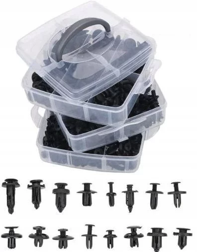 ad524689f393ca526b6138a72e6301f5