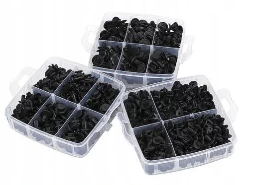 01ee1ae15b227ffce544267f4193c64c