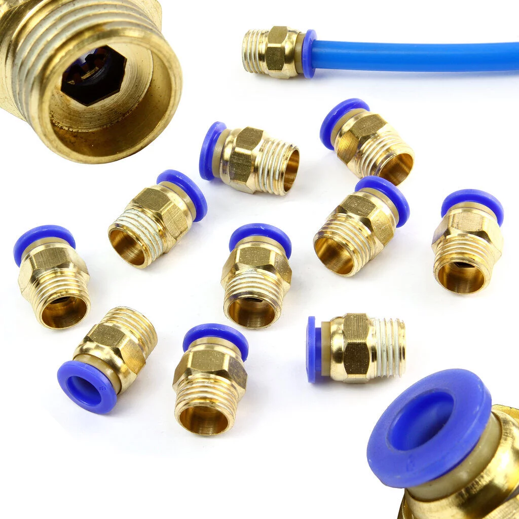 43ec21862e22b17953fdd5375a15602d