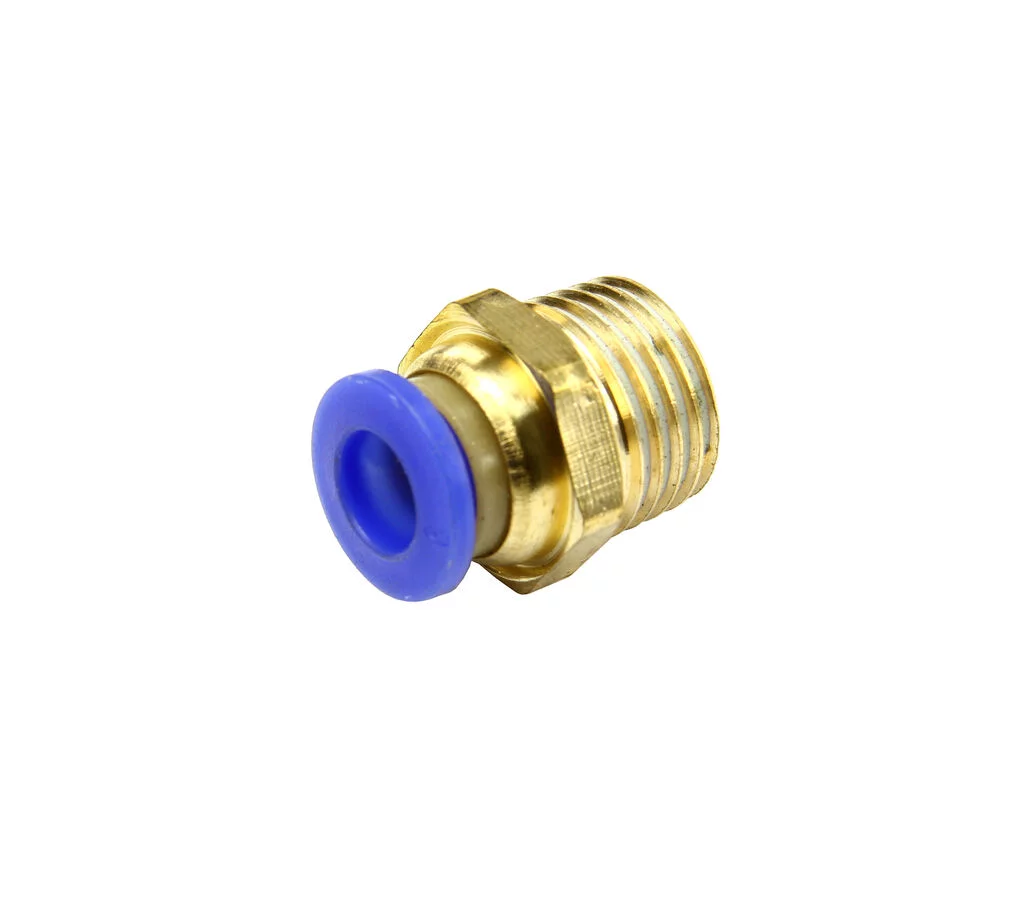 4950b7adc011430cc136a6b817c4270b
