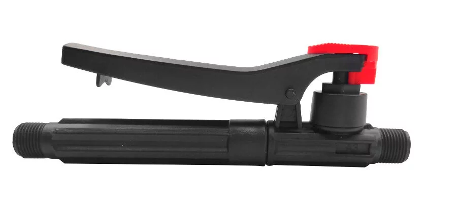 443c2854c58aa29bb5be5a37666b20ee