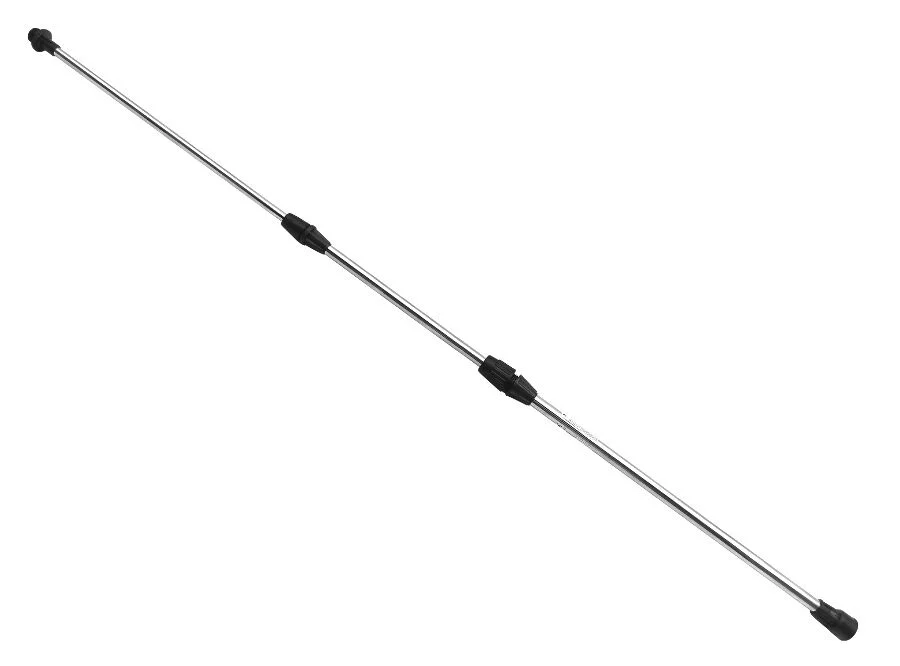 LANCA 3x ROZSUWANA OPRYSKIWACZA