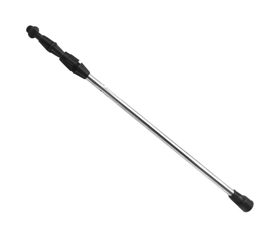 25568e3bea83b86de3c3628f8dcc4dab