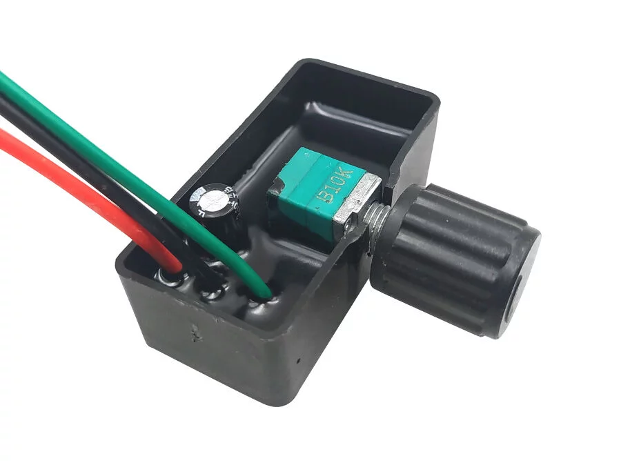 82a6f19838df14f07d365c2144e6212e