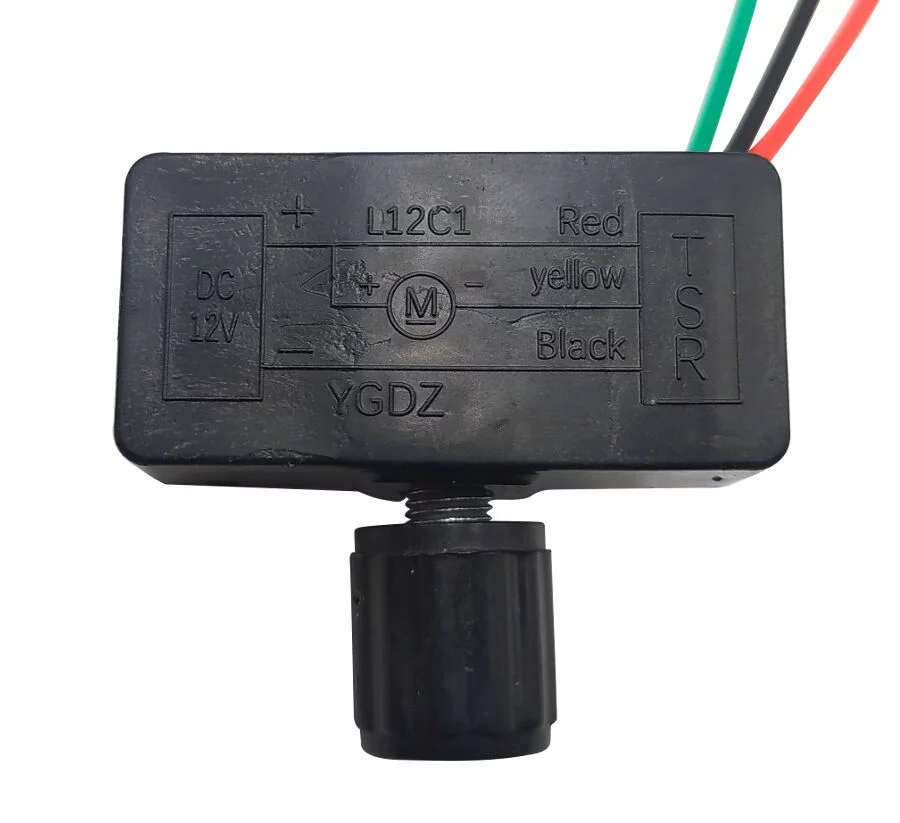 dde6d0e938b70d2e234c1041f892aaa6