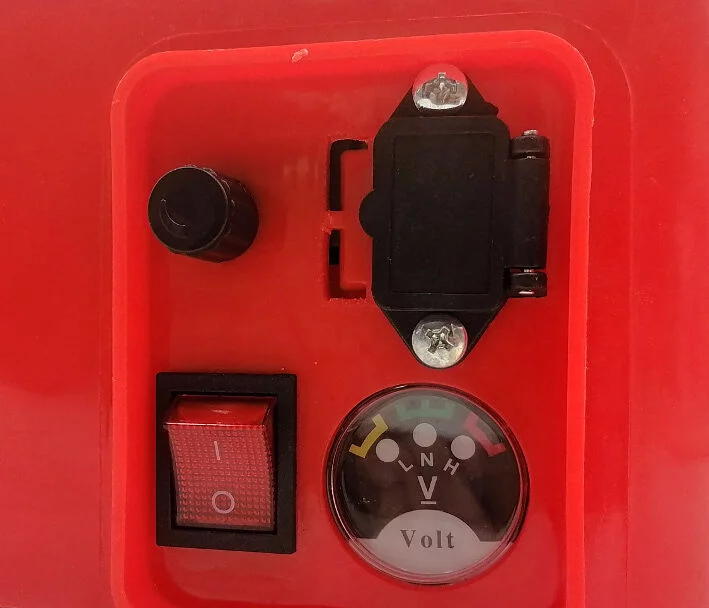 508ad60777f4907379e3b0fabef1a032