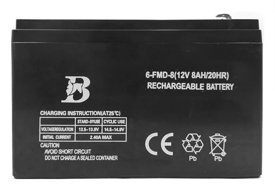 a74f9be968bd91c3a324553e2649ecda