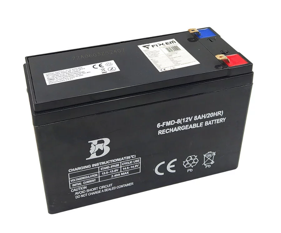 4dde373c21be4735ed0dc293adb8af8d