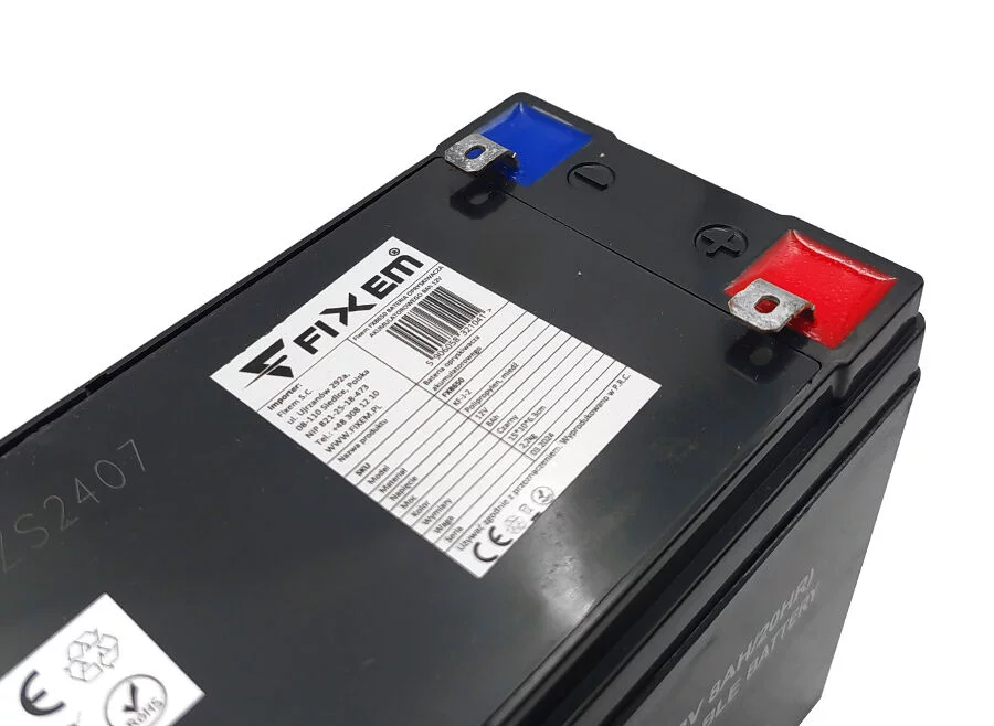 9394d1539ca811318959e873271545ac