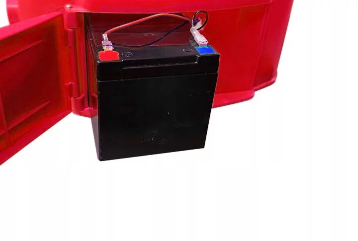 a6b54635f0116d90f752c8ff574f8747