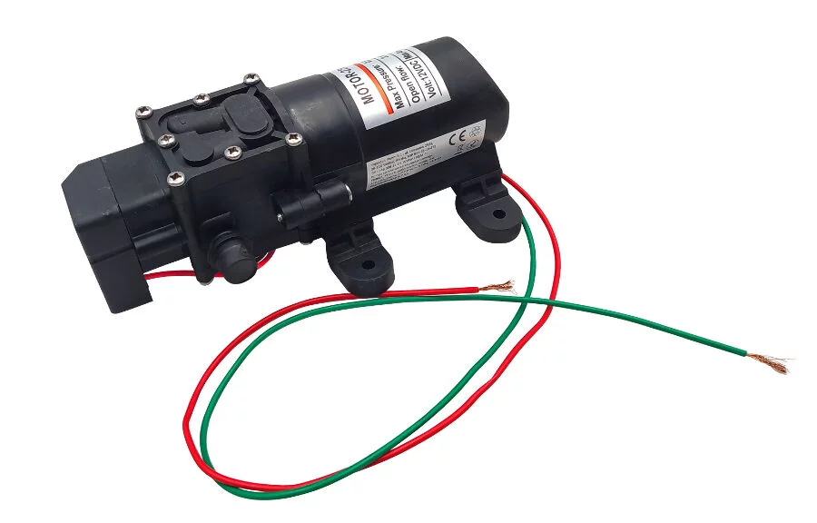 88b61ac60f756e37f83381c5f1cc978f